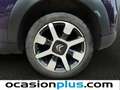 Citroen C4 Cactus 1.6 BlueHDi S&S Shine 100 Paars - thumbnail 29