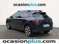 Citroen C4 Cactus 1.6 BlueHDi S&S Shine 100 Paars - thumbnail 4
