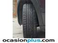 Citroen C4 Cactus 1.6 BlueHDi S&S Shine 100 Paars - thumbnail 28