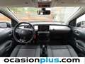 Citroen C4 Cactus 1.6 BlueHDi S&S Shine 100 Paars - thumbnail 6