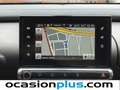 Citroen C4 Cactus 1.6 BlueHDi S&S Shine 100 Paars - thumbnail 7