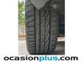 Citroen C4 Cactus 1.6 BlueHDi S&S Shine 100 Paars - thumbnail 27
