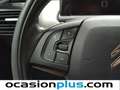 Citroen C4 Cactus 1.6 BlueHDi S&S Shine 100 Paars - thumbnail 22
