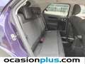 Citroen C4 Cactus 1.6 BlueHDi S&S Shine 100 Paars - thumbnail 15