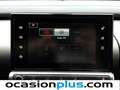 Citroen C4 Cactus 1.6 BlueHDi S&S Shine 100 Paars - thumbnail 25