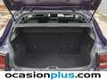 Citroen C4 Cactus 1.6 BlueHDi S&S Shine 100 Paars - thumbnail 14