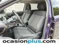 Citroen C4 Cactus 1.6 BlueHDi S&S Shine 100 Paars - thumbnail 10