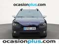 Citroen C4 Cactus 1.6 BlueHDi S&S Shine 100 Paars - thumbnail 12