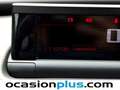 Citroen C4 Cactus 1.6 BlueHDi S&S Shine 100 Paars - thumbnail 9