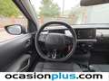 Citroen C4 Cactus 1.6 BlueHDi S&S Shine 100 Paars - thumbnail 19
