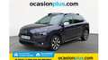 Citroen C4 Cactus 1.6 BlueHDi S&S Shine 100 Paars - thumbnail 1