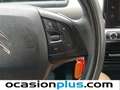 Citroen C4 Cactus 1.6 BlueHDi S&S Shine 100 Paars - thumbnail 23