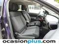 Citroen C4 Cactus 1.6 BlueHDi S&S Shine 100 Paars - thumbnail 16