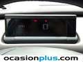 Citroen C4 Cactus 1.6 BlueHDi S&S Shine 100 Paars - thumbnail 20