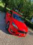 Ford Focus 1.0 EcoBoost ST-Line Rood - thumbnail 2