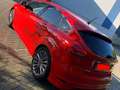 Ford Focus 1.0 EcoBoost ST-Line Rood - thumbnail 4