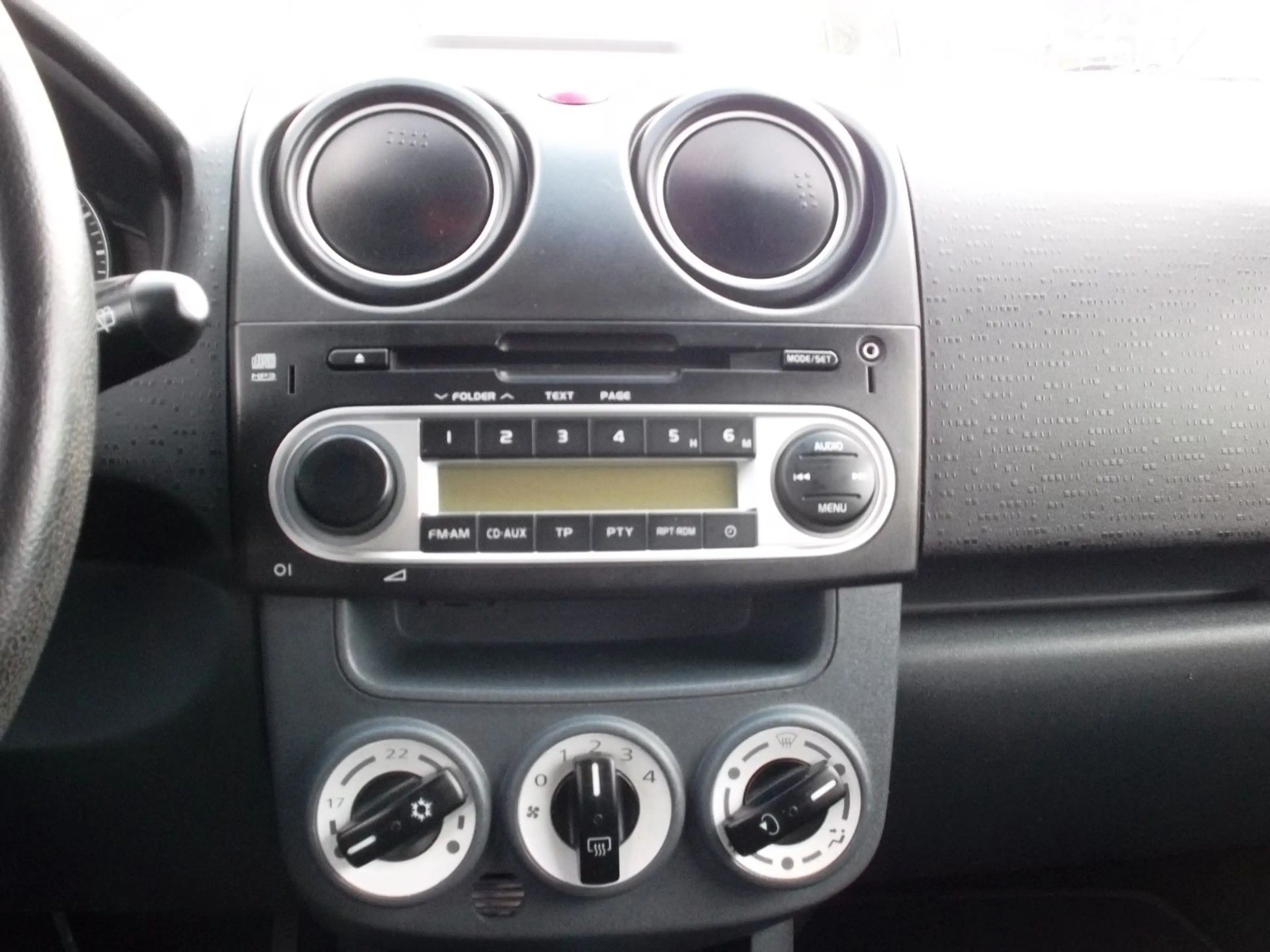 Mitsubishi Colt Lim. 5-trg. ClearTec 35Jahre Plus,Automatik — photo 7