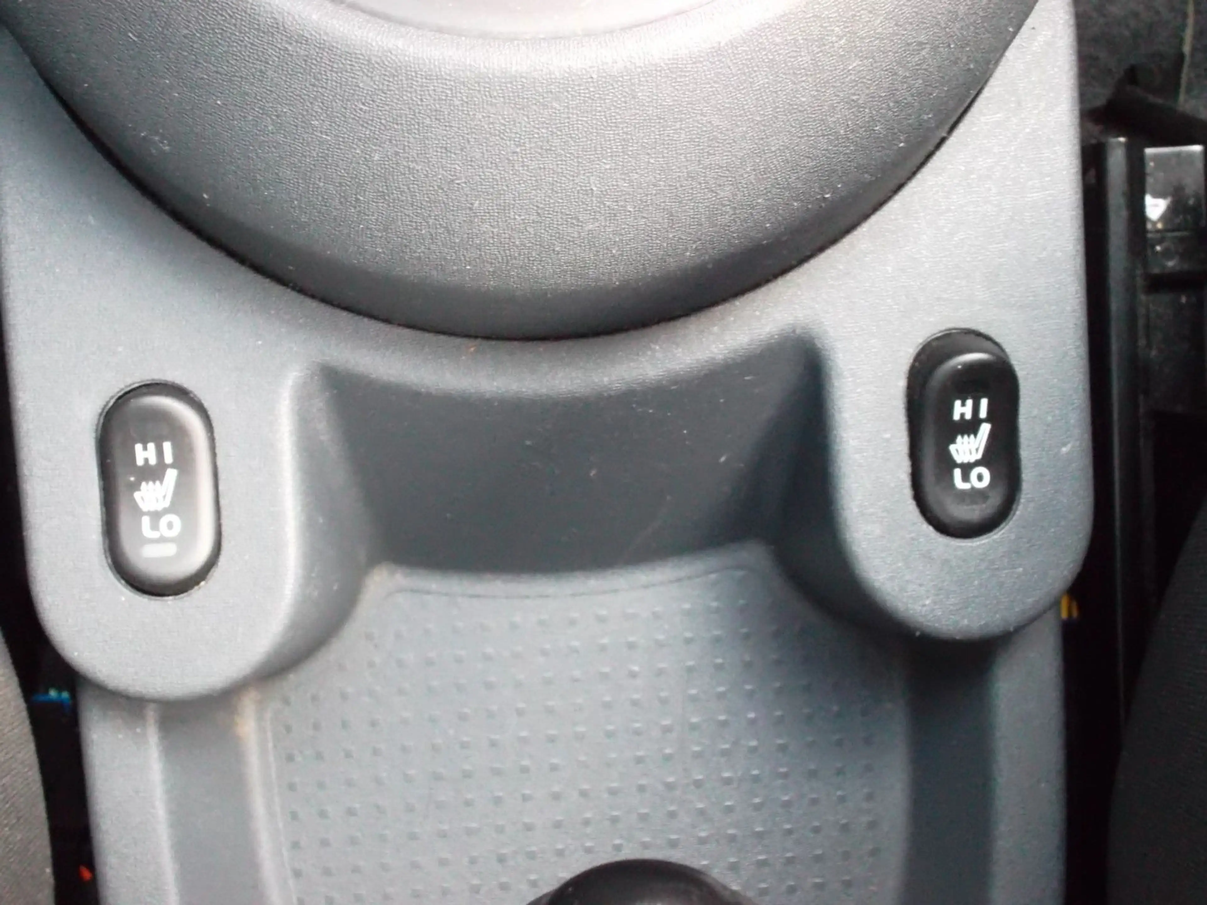 Mitsubishi Colt Lim. 5-trg. ClearTec 35Jahre Plus,Automatik — photo 6