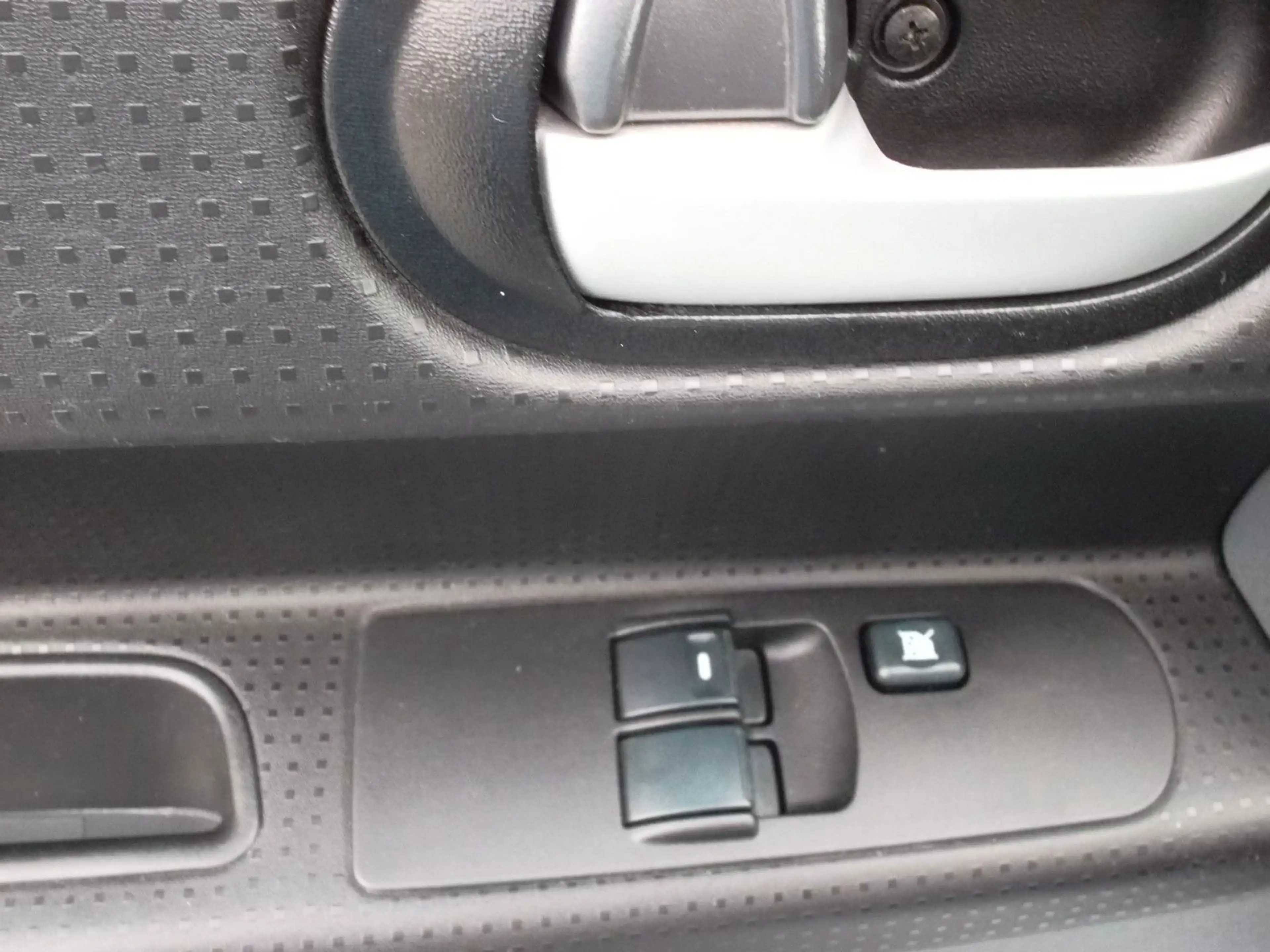 Mitsubishi Colt Lim. 5-trg. ClearTec 35Jahre Plus,Automatik — photo 5