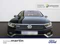 Volkswagen Passat Alltrack 4Motion 2.0 360° ACC STANDHZ Negru - thumbnail 4
