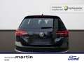 Volkswagen Passat Alltrack 4Motion 2.0 360° ACC STANDHZ Negru - thumbnail 7