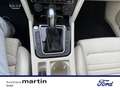 Volkswagen Passat Alltrack 4Motion 2.0 360° ACC STANDHZ Negru - thumbnail 13
