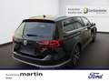 Volkswagen Passat Alltrack 4Motion 2.0 360° ACC STANDHZ Negru - thumbnail 6