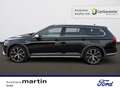 Volkswagen Passat Alltrack 4Motion 2.0 360° ACC STANDHZ Negru - thumbnail 5