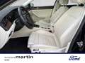 Volkswagen Passat Alltrack 4Motion 2.0 360° ACC STANDHZ Negru - thumbnail 8