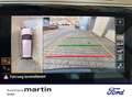 Volkswagen Passat Alltrack 4Motion 2.0 360° ACC STANDHZ Negro - thumbnail 18