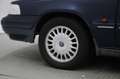 Volvo 960 2.5 - Airco, Dakrraam, Electrische Ramen, Stoelver Синій - thumbnail 27