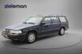 Volvo 960 2.5 - Airco, Dakrraam, Electrische Ramen, Stoelver Синій - thumbnail 16