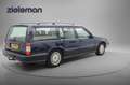 Volvo 960 2.5 - Airco, Dakrraam, Electrische Ramen, Stoelver Синій - thumbnail 13
