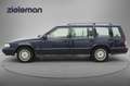 Volvo 960 2.5 - Airco, Dakrraam, Electrische Ramen, Stoelver Синій - thumbnail 15