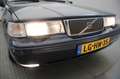 Volvo 960 2.5 - Airco, Dakrraam, Electrische Ramen, Stoelver Синій - thumbnail 26