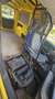 Fiat Doblo Cargo Maxi 1,3 MultiJet 95 - thumbnail 14