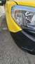 Fiat Doblo Cargo Maxi 1,3 MultiJet 95 - thumbnail 5