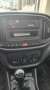Fiat Doblo Cargo Maxi 1,3 MultiJet 95 - thumbnail 11