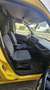 Fiat Doblo Cargo Maxi 1,3 MultiJet 95 - thumbnail 9