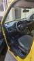 Fiat Doblo Cargo Maxi 1,3 MultiJet 95 - thumbnail 8