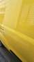 Fiat Doblo Cargo Maxi 1,3 MultiJet 95 - thumbnail 6