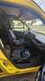 Fiat Doblo Cargo Maxi 1,3 MultiJet 95 - thumbnail 13