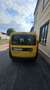 Fiat Doblo Cargo Maxi 1,3 MultiJet 95 - thumbnail 4