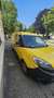 Fiat Doblo Cargo Maxi 1,3 MultiJet 95 - thumbnail 3