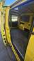 Fiat Doblo Cargo Maxi 1,3 MultiJet 95 - thumbnail 12