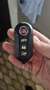 Fiat Doblo Cargo Maxi 1,3 MultiJet 95 - thumbnail 15