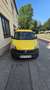 Fiat Doblo Cargo Maxi 1,3 MultiJet 95 - thumbnail 1
