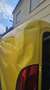Fiat Doblo Cargo Maxi 1,3 MultiJet 95 - thumbnail 7