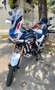 Honda CRF 1100 Adventure Sports DCT Blu/Azzurro - thumbnail 4