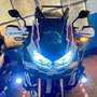 Honda CRF 1100 Adventure Sports DCT Blu/Azzurro - thumbnail 5